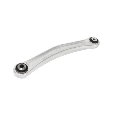 Imagen de MOOG AU TC 8985 Barra oscilante, suspensión de ruedas posterior, Eje trasero, izquierda, arriba Brazo oscilante transversal VOLKSWAGEN: Touareg I