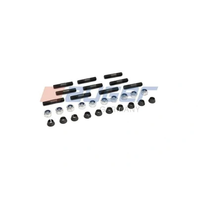 Imagen de Kit de reparación, cubo rueda AUGER 74514
