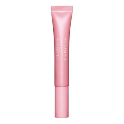 Imagen de Clarins Lip Perfector Glow Brillo de labios Mulberry 12 ml