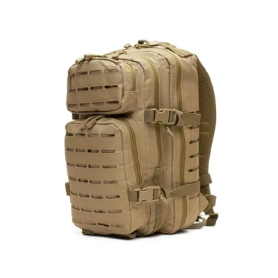 Imagen de Brandit Mochila, Talla: One Size, Camel