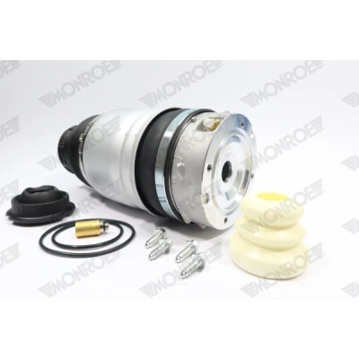 Imagen de MONROE ASP003 Muelle neumático, suspensión VOLKSWAGEN: Touareg I