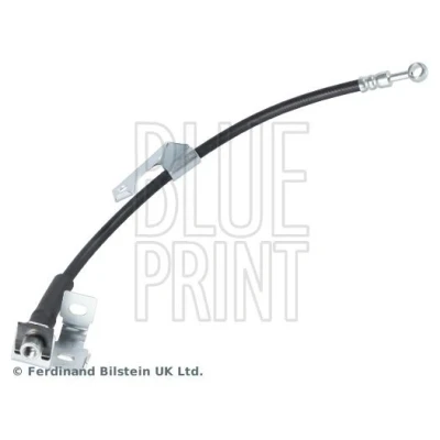 Imagen de BLUE PRINT ADG053235 Latiguillos de Freno Eje delantero, izquierda 493 CHEVROLET: Captiva