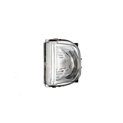 Imagen de ALKAR 6206021 Intermitente Delante, derecha para vehíc. con volante a la izquierda ONLY VALID FOR VERSI MERCEDES BENZ: Sprinter 3.5 t Furgón