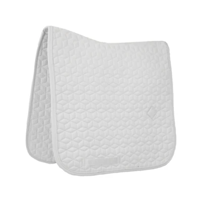 Imagen de Kentucky Classic Dressage Saddle Pad