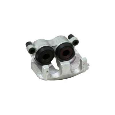 Imagen de LAUBER 77.3421 Pinza de freno Hierro fundido Eje delantero, derecha JEEP: GRAND CHEROKEE 2