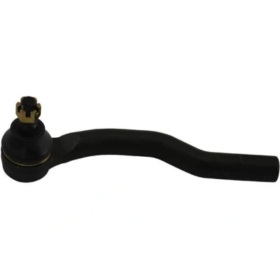 Imagen de KAVO PARTS STE 4528 Rótula de dirección FM14x1.5mm Eje delantero, izquierda MAZDA: CX 7