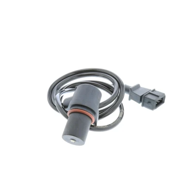 Imagen de VEMO Original Quality V40 72 0355 Sensor de Cigueñal OPEL: Frontera A SUV