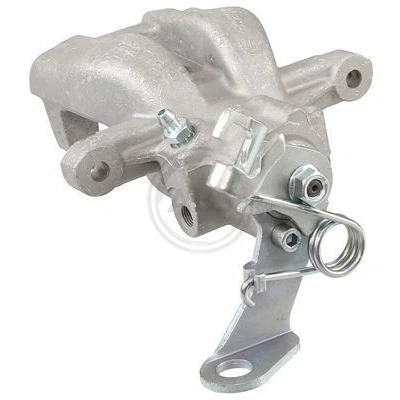 Imagen de A.B.S. 621372 Pinza de freno Aluminio 127