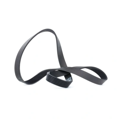 Imagen de DAYCO 6PK1100 Correa trapecial poli V 1100,0 6 SEAT: Ibiza 3, Leon II Hatchback, Córdoba Berlina, OPEL: Zafira B, Astra H GTC, Hatchback