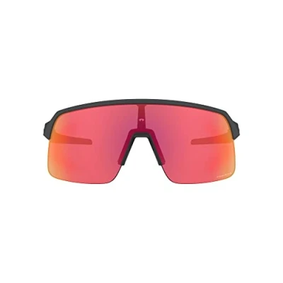 Imagen de Oakley 0OO9463 Gafas, Matte Carbon, 39 para Hombre