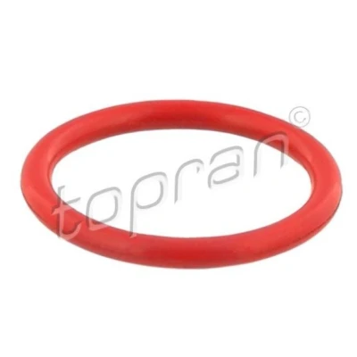 Imagen de TOPRAN 116 629 Juntas arriba AUDI: Q5, A4 B8 Avant, A5 Sportback, SEAT: Ibiza 4 Sportcoupe, VOLKSWAGEN: Scirocco III