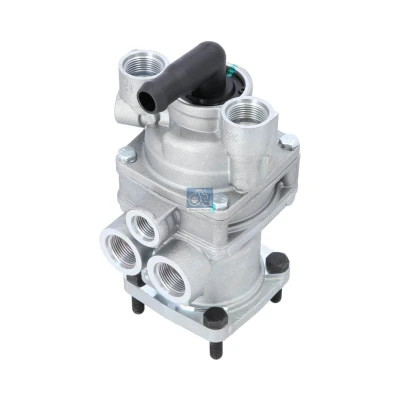 Imagen de DT Spare Parts 4.62009 Válvula de freno, freno servicio