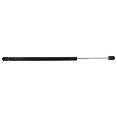 Imagen de MAPCO 91602 Amortiguador de maletero 565 489 FORD: Sierra Mk2 Berlina, Hatchback, Mk1 Hatchback