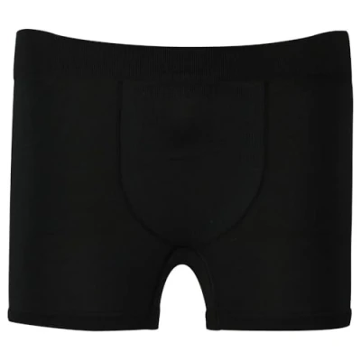 Imagen de Odlo Hombre Bóxer Deportivo PERFORMANCE DRY