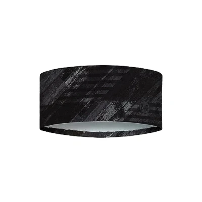 Imagen de Buff Cinta ThermoNet, Unisex adulto, Fust Camouflage, Talla única
