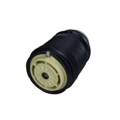 Imagen de MAXGEAR 11 0765 Muelle neumático, suspensión Eje trasero izquierda MERCEDES BENZ: Clase E T modell