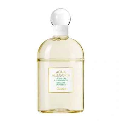 Imagen de Guerlain Alegoria Sg 200Ml 1 Unidad
