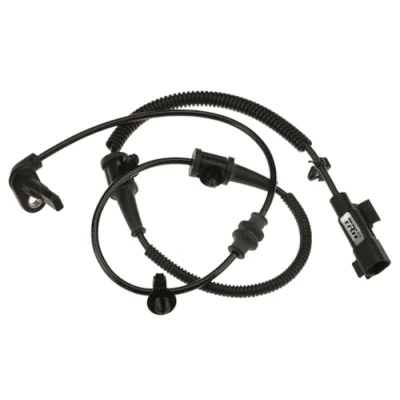 Imagen de TRW GBS2163 Sensor de ABS 950 OPEL: Insignia A Sports Tourer, Berlina, Hatchback, SAAB: 9 5 Berlina