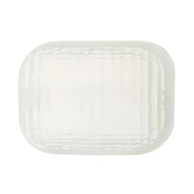 Imagen de Intermitente Vidrio Frontal/Trasera para Peugeot Trekker Squab Blanco