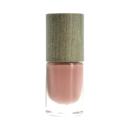 Imagen de Boho Esmalte de uñas 5 ml
