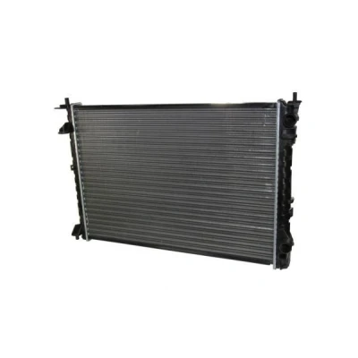 Imagen de THERMOTEC D7R025TT Radiador, refrigeración del motor RENAULT: ESPACE 3, LAGUNA 1, 1 Grandtour