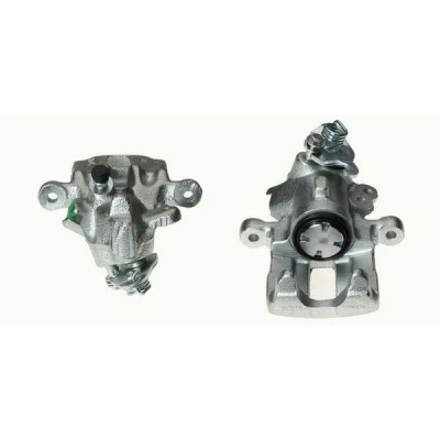 Imagen de BUDWEG CALIPER 342110 Pinza de freno