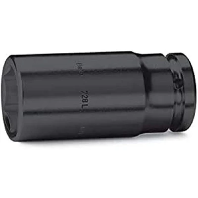Imagen de BETA 007280336 Cubos insertables 90mm 36 20 (3/4&quot;)mm (pulgadas)