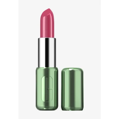 Imagen de Clinique Pop™ Long Lasting Barra de labios Love Pop 3,9 g