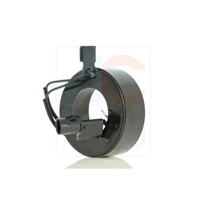 Imagen de ACAUTO AC 04MI02 Bobina, acoplamiento magnético compresor
