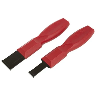 Imagen de Lisle 81780 Carbide Scraper Set