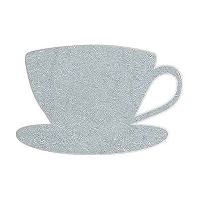 Imagen de d c fix sujeta manteles Taza clips pinzas para de mesa exterior y interior 5 cm x