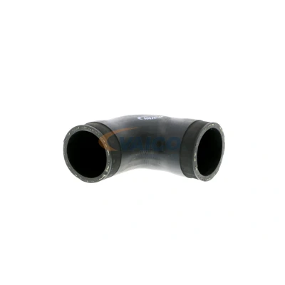 Imagen de VAICO V10 2885 Manguera Turbo Caucho con refuerzo textil Q+, calidad de primer equipo SEAT: Leon I Hatchback, Toledo 2 Limousine, Inca