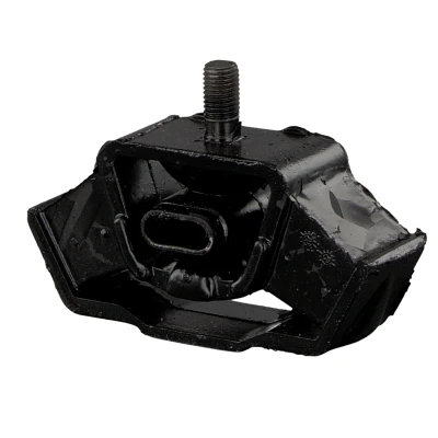 Imagen de FEBI BILSTEIN 08740 Soporte de La Caja Cambios posterior MERCEDES BENZ: 190