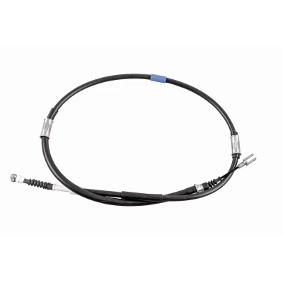 Imagen de ACKOJA A70 30003 Cable de freno Mano Atrás derecha 1457 para detención TOYOTA: Corolla VIII Compact, VII Liftback
