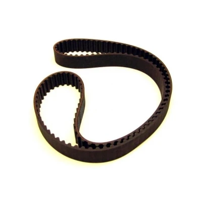 Imagen de MAPCO 43728 Correa de Distribucion 129 25 OPEL: Astra H Hatchback, GTC, G Berlina, HONDA: CIVIC 7 Hatchback