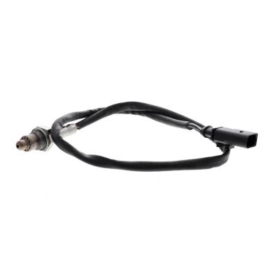 Imagen de VEMO V10 76 0095 Sonda lambda Rosca engrasada SEAT: Ibiza 4, 4 Sportcoupe, ST, VOLKSWAGEN: Polo V Hatchback, SKODA: Fabia III Hatchback