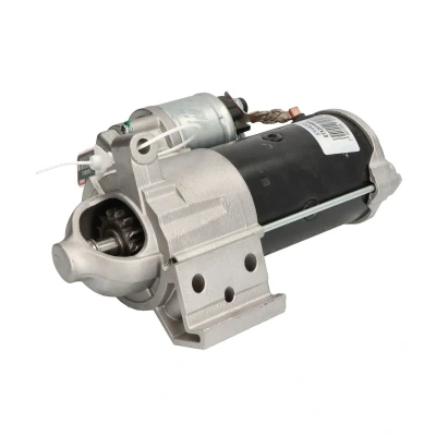 Imagen de Motor de arranque STARDAX STX201466R