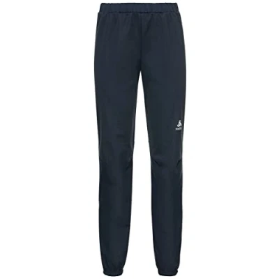 Imagen de Odlo Mujer Pantalón de esquí fondo BRENSHOLMEN