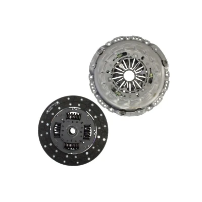 Imagen de LuK 627 3032 09 Kit de Embrague FORD: Transit Mk6 Furgón, Camión plataforma/Chasis, V363 Bus