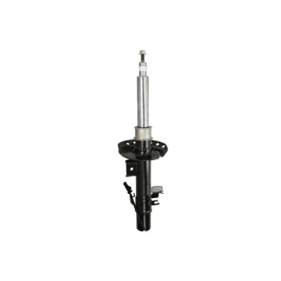 Imagen de Magnum Technology APL019MT amortiguador Eje delantero, izquierda Presión de aceite Columna Espiga arriba, Abrazadera abajo