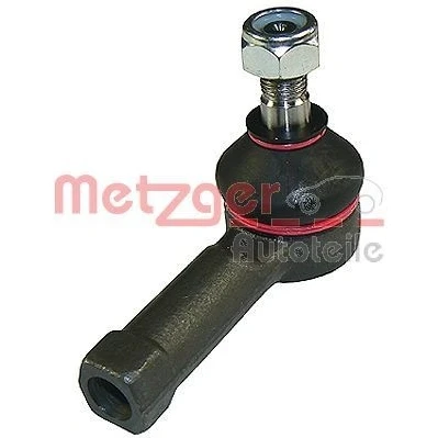 Imagen de METZGER 54026208 Rótula de dirección KIT + Eje delantero, derecha, izquierda SKODA: Felicia 1 Pickup