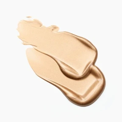 Imagen de Catrice Cosmetics All Over Glow Tint, iluminador, secado rápido, resultado inmediato, reluciente, 15 ml