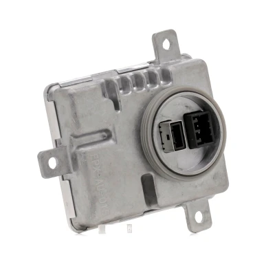 Imagen de NTY EPX AU 015 Unidad de Control AUDI: Q5, A7 Sportback, A4 B8 Avant, VOLKSWAGEN: Multivan 5 (7HM, CC, Scirocco III, SKODA: Octavia 3 Schrägheck