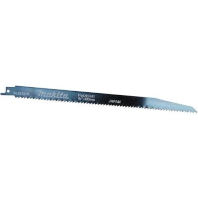 Imagen de Makita B 03030 Conjunto lado reciproblatt hss