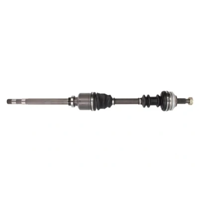 Imagen de POINT GEAR PNG70261 Árbol de transmisión Eje delantero, derecha 943 100 para vehículos con ABS CITROËN: C4 I Hatchback, Jumpy MPV, Evasion