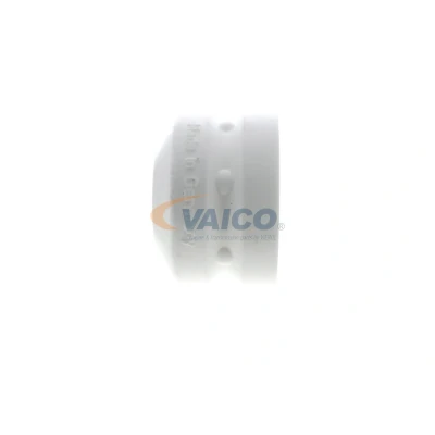 Imagen de VAICO V40 6201 Almohadilla de tope, suspensión Eje delantero Q+, calidad primer equipo &quot;HECHA EN ALEMANIA&quot; OPEL: Combo B Furgón, Corsa Hatchback