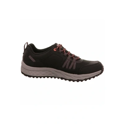 Imagen de Skechers BKHP Zapatillas, Mujer, Talla: 40, Schwarz Zapatos