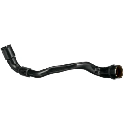 Imagen de GATES EMH484 Sistema de Ventilacion del Carter VOLKSWAGEN: Golf 4, 5, 4 Variant, AUDI: A3 Hatchback, Sportback, SEAT: Leon I Hatchback