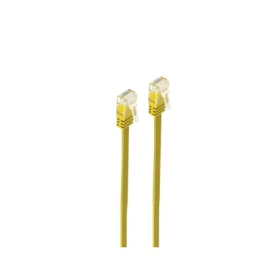 Imagen de Shiverpeaks Sp715 sly Cables De Red