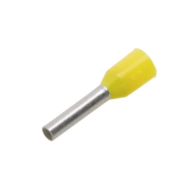 Imagen de HELLA 8KW 744 841 003 Conector de cables
